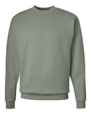Hanes - Ecosmart® Crewneck Sweatshirt - P160 (More Color 2)
