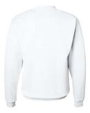 Hanes - Ecosmart® Crewneck Sweatshirt - P160 (More Color 2)