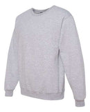 JERZEES - NuBlend® Crewneck Sweatshirt - 562MR