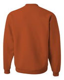 JERZEES - Dri-Power® Youth 50/50 T-Shirt - 562MR (More Color 2)
