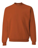 JERZEES - Dri-Power® Youth 50/50 T-Shirt - 562MR (More Color 2)