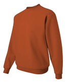 JERZEES - Dri-Power® Youth 50/50 T-Shirt - 562MR (More Color 2)