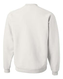 JERZEES - Dri-Power® Youth 50/50 T-Shirt - 562MR (More Color 2)