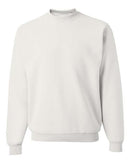JERZEES - Dri-Power® Youth 50/50 T-Shirt - 562MR (More Color 2)