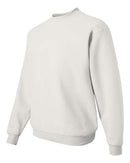 JERZEES - Dri-Power® Youth 50/50 T-Shirt - 562MR (More Color 2)