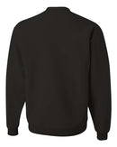 JERZEES - Super Sweats NuBlend® Crewneck Sweatshirt - 4662MR