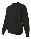 JERZEES - Super Sweats NuBlend® Crewneck Sweatshirt - 4662MR