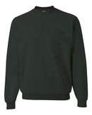 JERZEES - Super Sweats NuBlend® Crewneck Sweatshirt - 4662MR