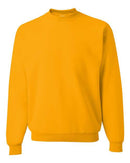 JERZEES - Super Sweats NuBlend® Crewneck Sweatshirt - 4662MR