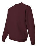 JERZEES - Super Sweats NuBlend® Crewneck Sweatshirt - 4662MR