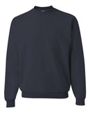 JERZEES - Super Sweats NuBlend® Crewneck Sweatshirt - 4662MR
