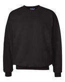 Hanes - Ultimate Cotton® Crewneck Sweatshirt - F260