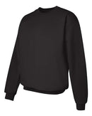 Hanes - Ultimate Cotton® Crewneck Sweatshirt - F260