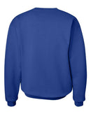 Hanes - Ultimate Cotton® Crewneck Sweatshirt - F260