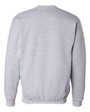 Hanes - Ultimate Cotton® Crewneck Sweatshirt - F260