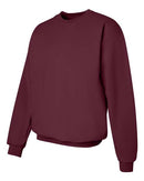 Hanes - Ultimate Cotton® Crewneck Sweatshirt - F260