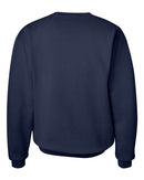 Hanes - Ultimate Cotton® Crewneck Sweatshirt - F260
