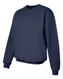 Hanes - Ultimate Cotton® Crewneck Sweatshirt - F260