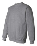Hanes - Ultimate Cotton® Crewneck Sweatshirt - F260