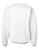 Hanes - Ultimate Cotton® Crewneck Sweatshirt - F260