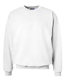 Hanes - Ultimate Cotton® Crewneck Sweatshirt - F260