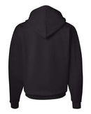 Hanes - Ecosmart® Hooded Sweatshirt - P170