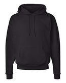 Hanes - Ecosmart® Hooded Sweatshirt - P170