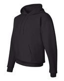 Hanes - Ecosmart® Hooded Sweatshirt - P170