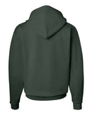 Hanes - Ecosmart® Hooded Sweatshirt - P170