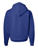 Hanes - Ecosmart® Hooded Sweatshirt - P170