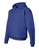 Hanes - Ecosmart® Hooded Sweatshirt - P170