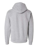 Hanes - Ecosmart® Hooded Sweatshirt - P170 (More Color)