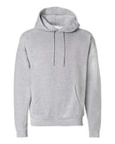 Hanes - Ecosmart® Hooded Sweatshirt - P170 (More Color)