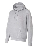 Hanes - Ecosmart® Hooded Sweatshirt - P170 (More Color)