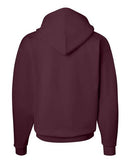 Hanes - Ecosmart® Hooded Sweatshirt - P170 (More Color)
