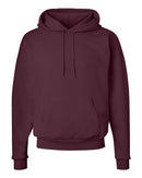 Hanes - Ecosmart® Hooded Sweatshirt - P170 (More Color)