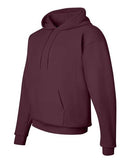 Hanes - Ecosmart® Hooded Sweatshirt - P170 (More Color)