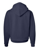 Hanes - Ecosmart® Hooded Sweatshirt - P170 (More Color)