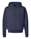 Hanes - Ecosmart® Hooded Sweatshirt - P170 (More Color)