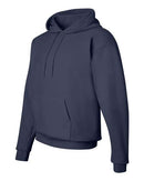 Hanes - Ecosmart® Hooded Sweatshirt - P170 (More Color)