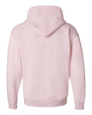 Hanes - Ecosmart® Hooded Sweatshirt - P170 (More Color 2)
