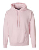 Hanes - Ecosmart® Hooded Sweatshirt - P170 (More Color 2)