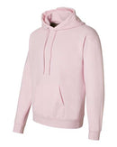 Hanes - Ecosmart® Hooded Sweatshirt - P170 (More Color 2)