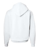 Hanes - Ecosmart® Hooded Sweatshirt - P170 (More Color 2)