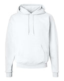 Hanes - Ecosmart® Hooded Sweatshirt - P170 (More Color 2)