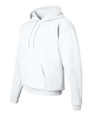 Hanes - Ecosmart® Hooded Sweatshirt - P170 (More Color 2)