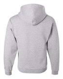 JERZEES - NuBlend® Hooded Sweatshirt - 996MR