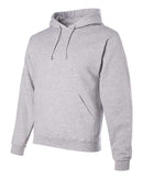JERZEES - NuBlend® Hooded Sweatshirt - 996MR