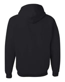 JERZEES - NuBlend® Hooded Sweatshirt - 996MR