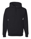 JERZEES - NuBlend® Hooded Sweatshirt - 996MR